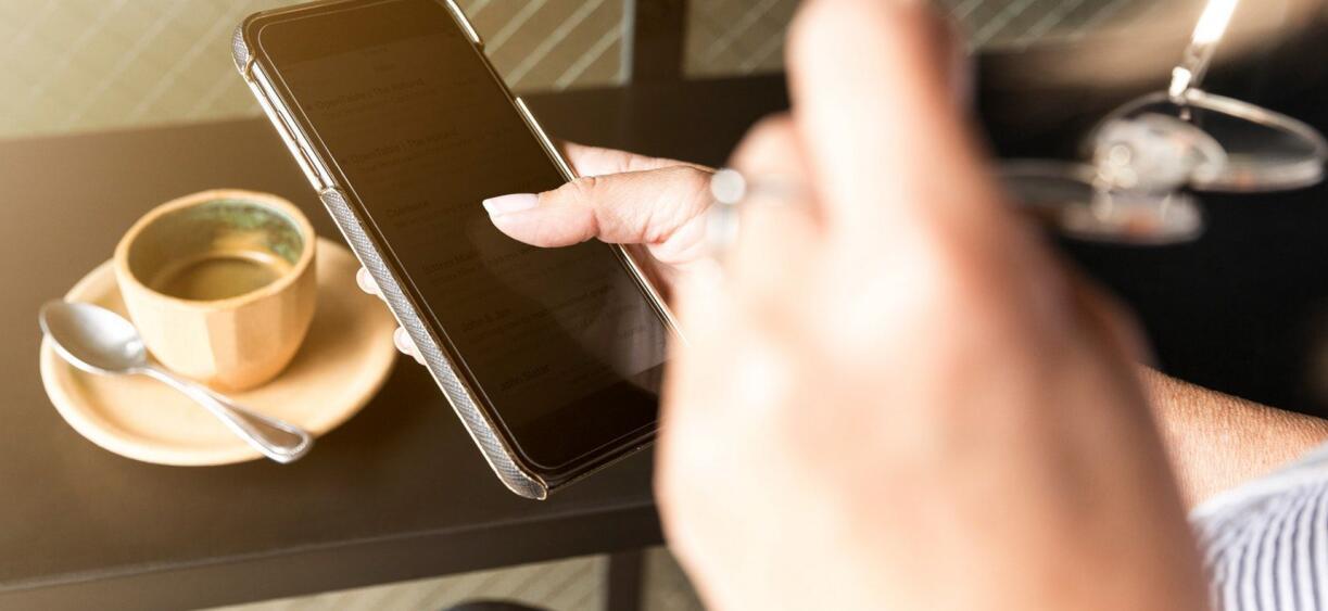 跨境电商平台速卖通分析 v2-331aa2e13a6b39d5f5451c430ed6a156_1440w.jpg?source=172ae18b