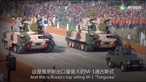 通古斯大爆炸 一个连超自然和阴谋论都久攻不下的神秘事件 知乎