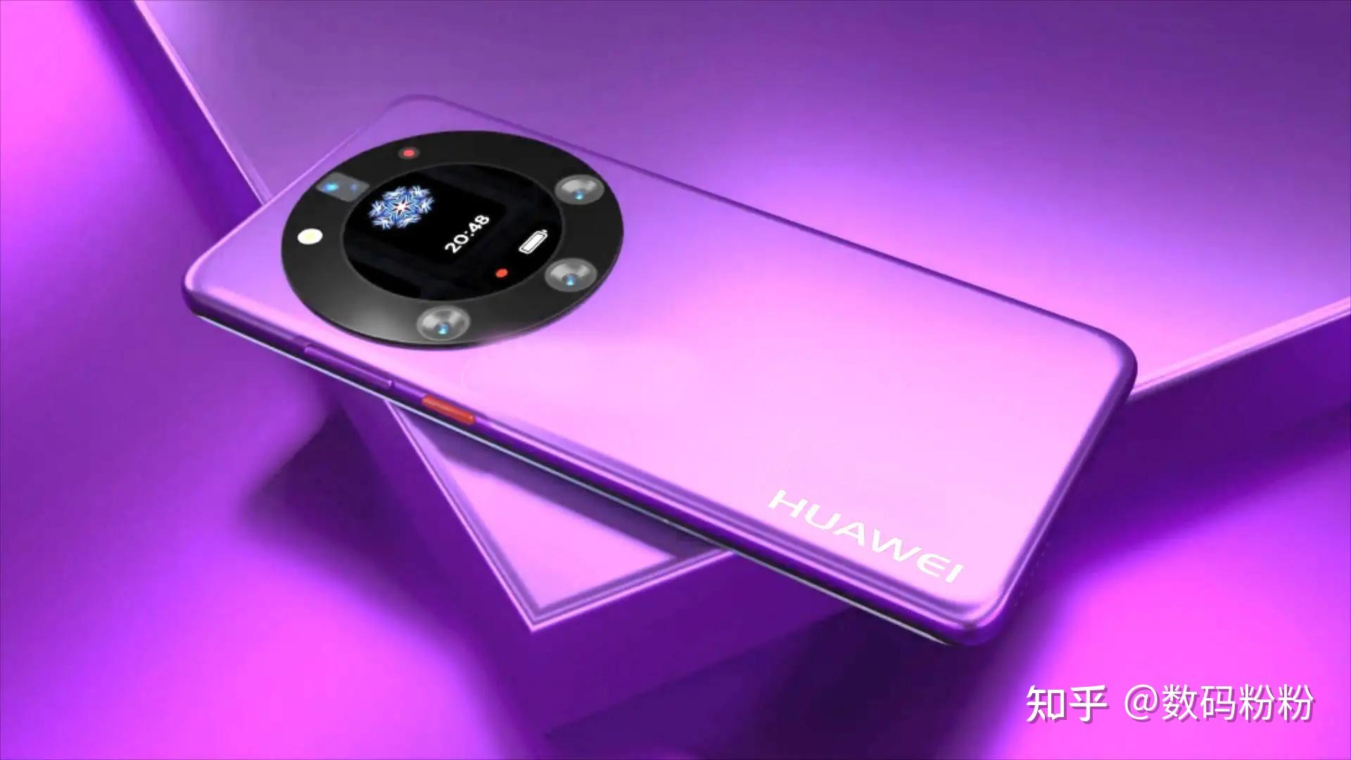 华为mate40pro5g高配版价格再次刷新还有没有值得购买吗