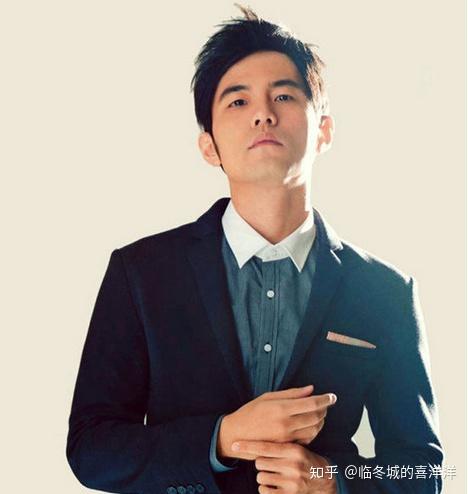 为什么QQ音乐周杰伦的歌要VIP?