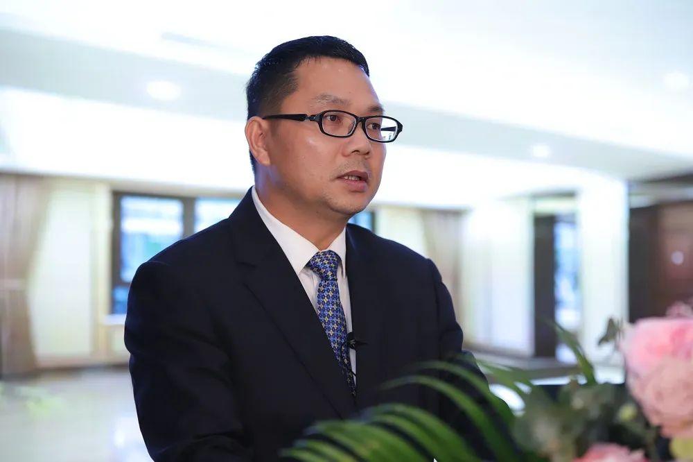 首场线上招商大捷展辰经典品牌今年有点猛