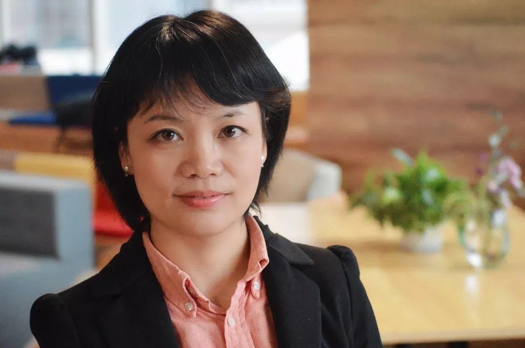 她故事ne时代曾丽平用微光照亮前方的路