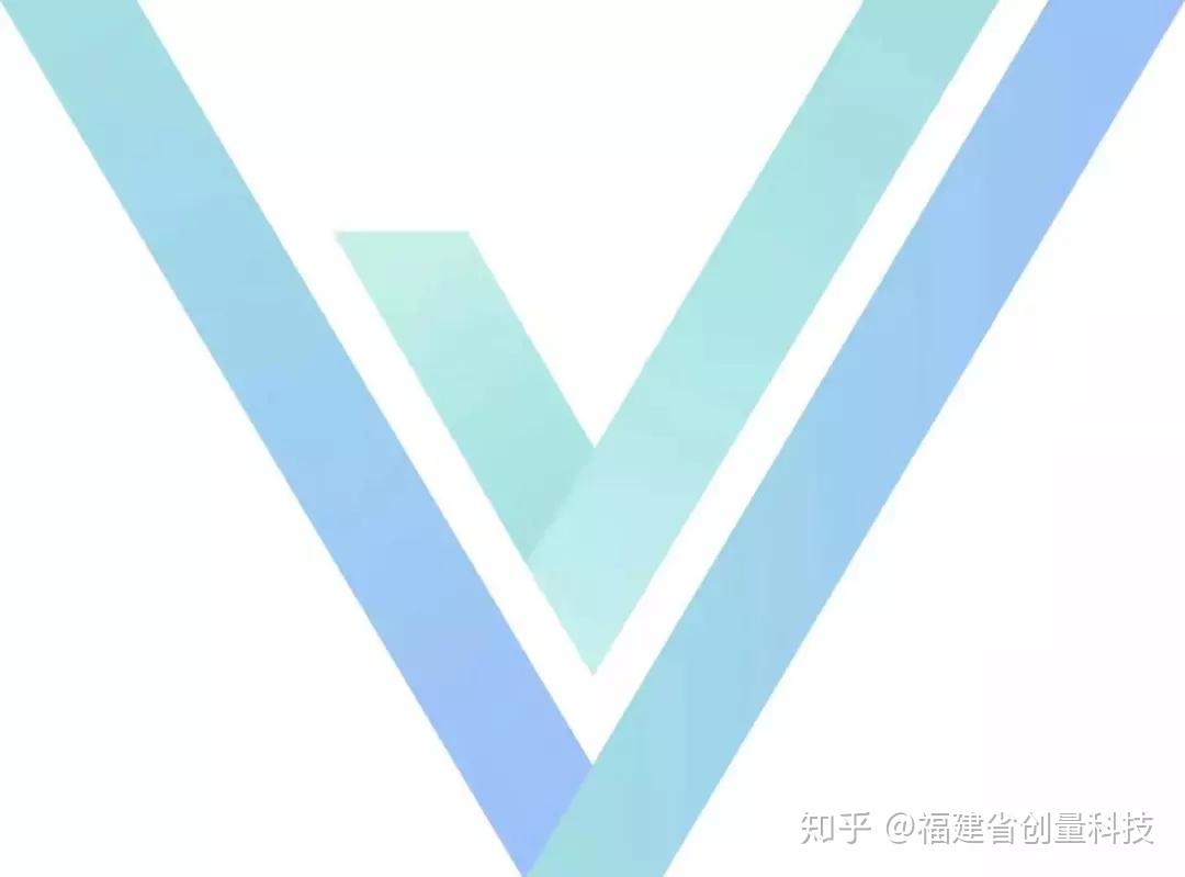 抖音企业蓝v官方辟谣:"蓝v限流?不存在的!" - 知乎