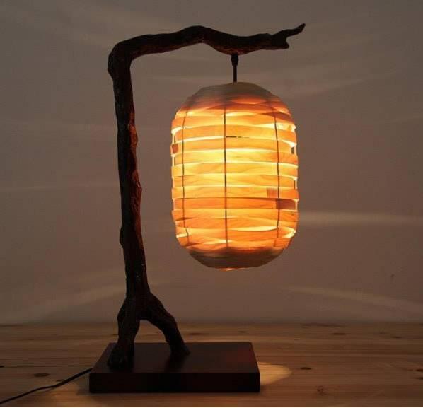 同款吊灯设计 v2-33223a532ff098c4a73334156cfc0a69_r.jpg