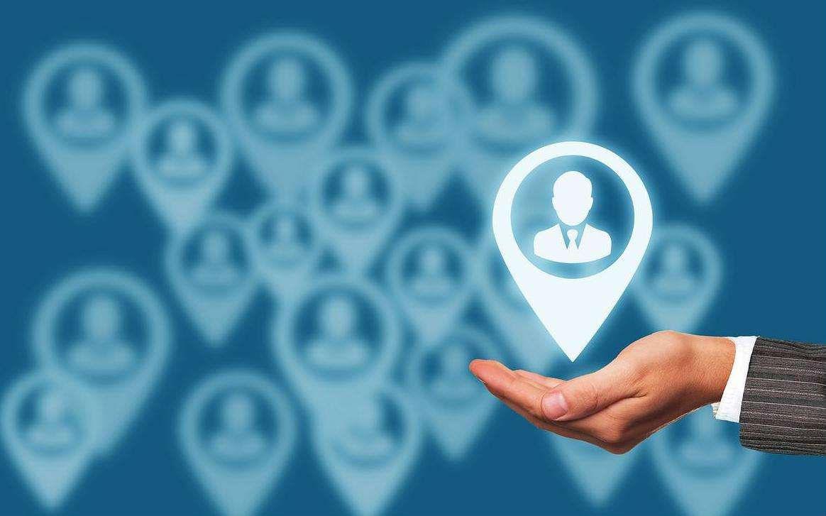 v2-332a08ccda619bf48adfe7dcb30a2b35_1440w.jpg?source=172ae18b