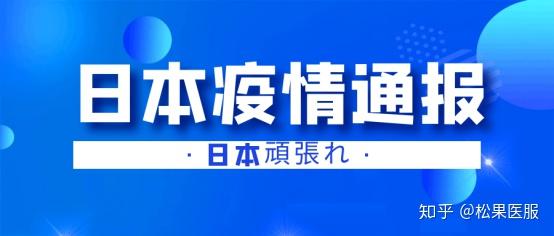 1日重庆疫情速报
 ,1日重庆疫情速报最新
