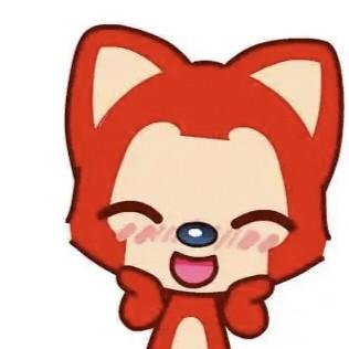 一只程序猿