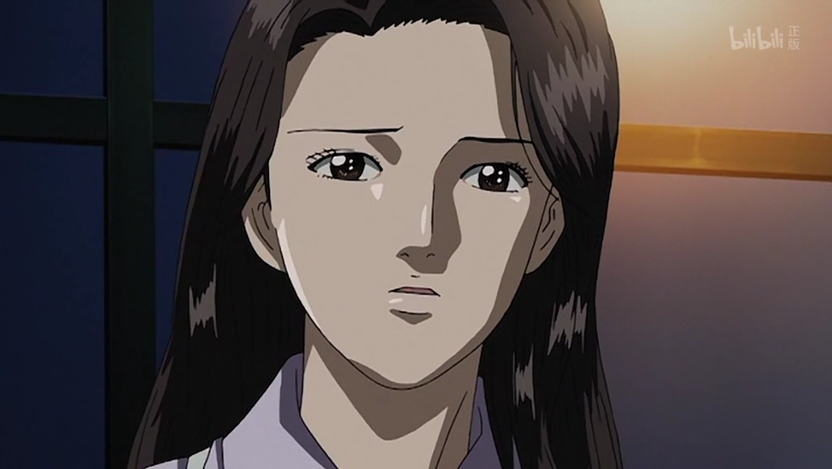 景门航州盛世家庭信息序播盛田