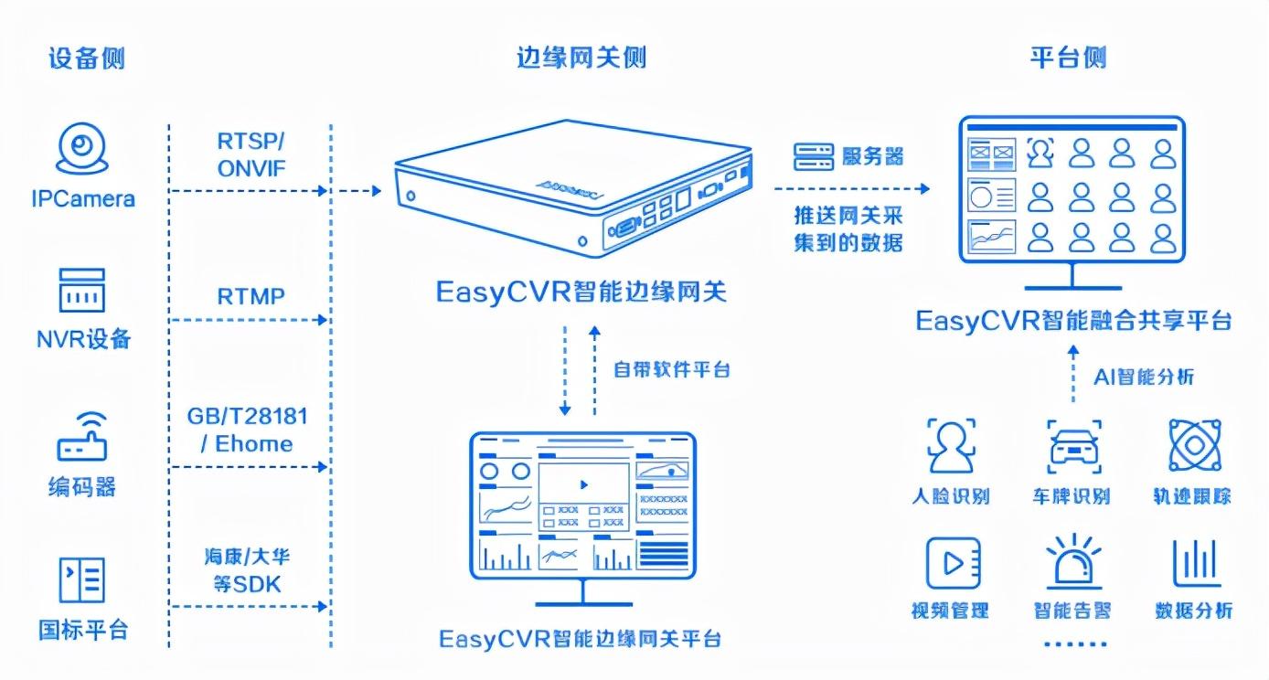 智能工具箱 2.0 已付费_人工智能计算器付费版_计算管家3.9.3付费版