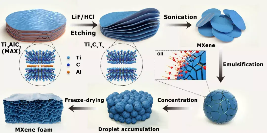顶刊级数据图美化实操教程，手把手教你画出Nature同款图表 - 知乎