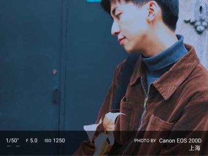 请问有哪些性价比高的入门单反适合女生的?