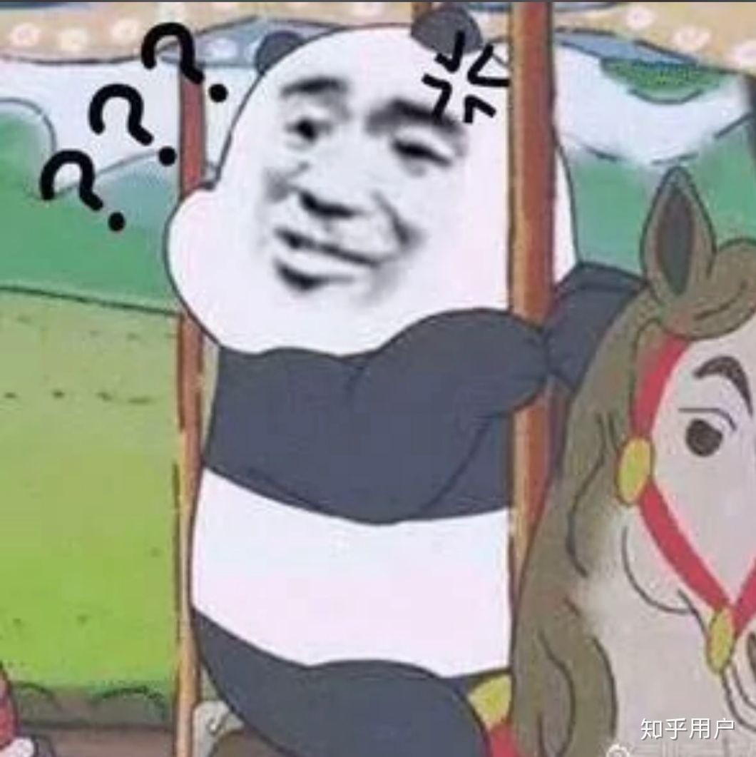v2-333ca18c764a9c508249344fd66f7acd_r.jpg