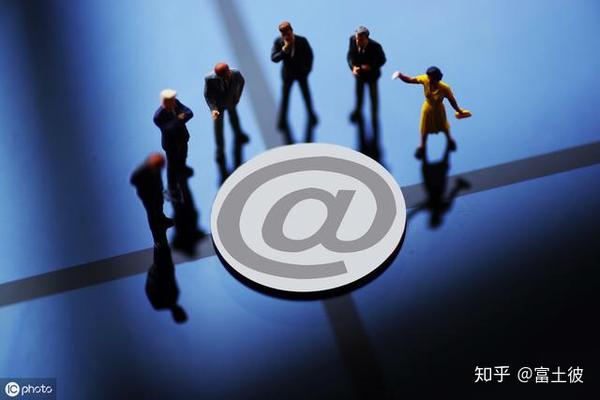 网红直播带货是否存在马太效应 效应是否长期存在 知乎