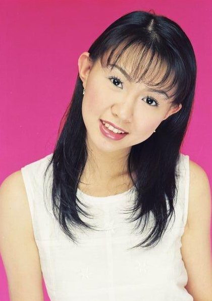 卓依婷还在吗(卓依婷这二十年究竟去哪了)插图(4)