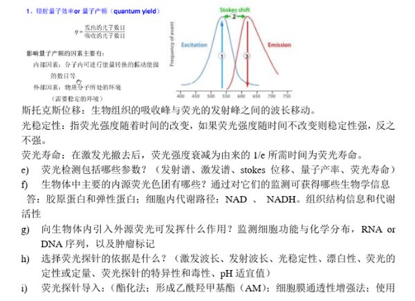 中国民航大学民航分数线_中国民航大学录取分数线_中国民航大学最低录取分数线