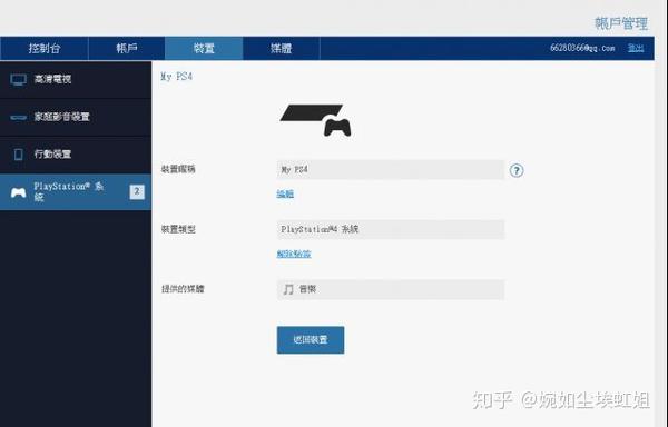 Ps4 Ps4入门百科大全 索尼playstation4 游戏机详尽指南 知乎