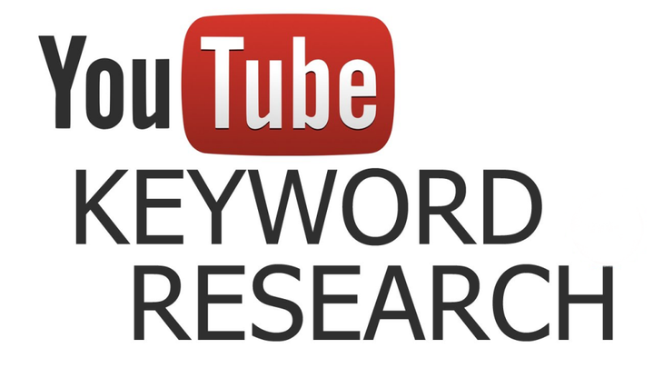 全面收录13种高效youtube关键词研究工具 19最新版 知乎 全面收录13种高效youtube关键词研究工具 19最新版 知乎