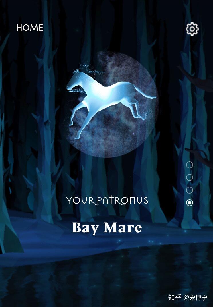 怎样才能知道自己呼神护卫守护神是什么