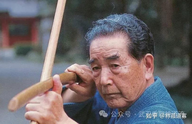 天真正伝香取神道流·武心馆道场介绍- 知乎 天真正伝香取神道流·武心馆道场介绍- 知乎