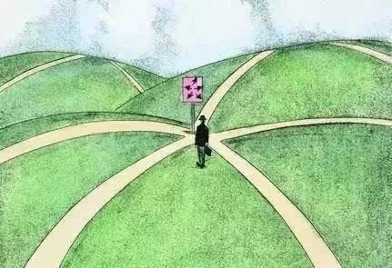 给立志在电池工业界发展的毕业生/职场菜鸟的职业发展小建议