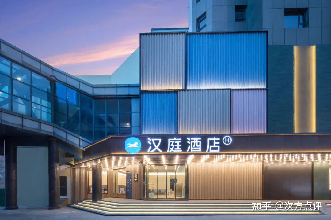 华住南下能否俘获粤桂琼酒店投资人的心