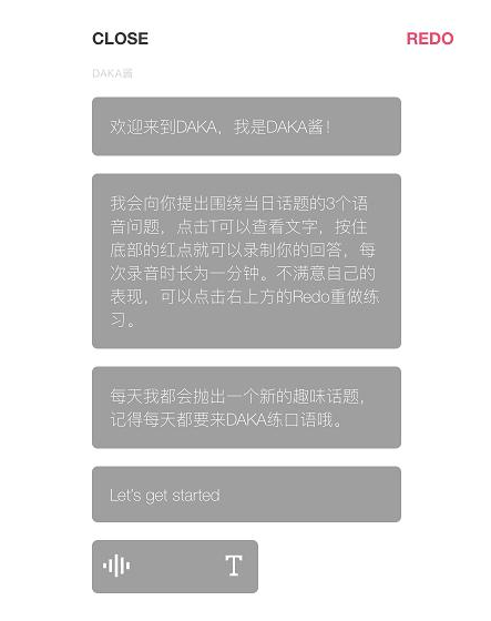 v2-334c4cfe4ff87f4760f468c70bb59ab5_r.jpg