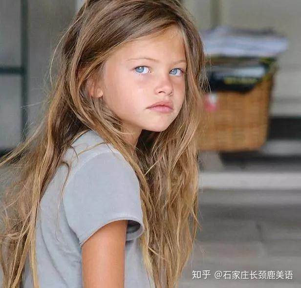 girl on the earth" thanks to her doll-like instagram shots