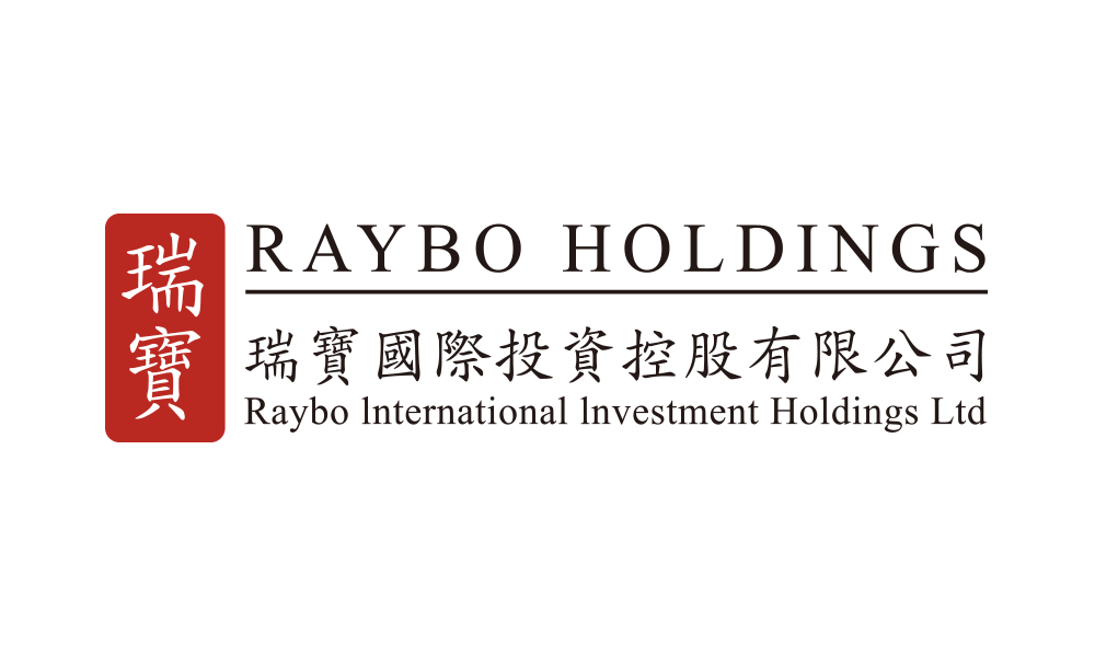 国之重器中国脊梁魏世杰