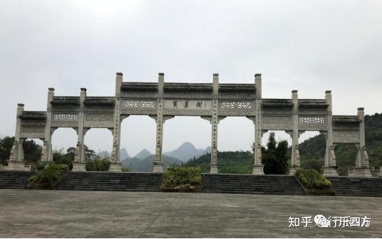 黄果树大瀑布细品-黄果树的瀑布短文答案