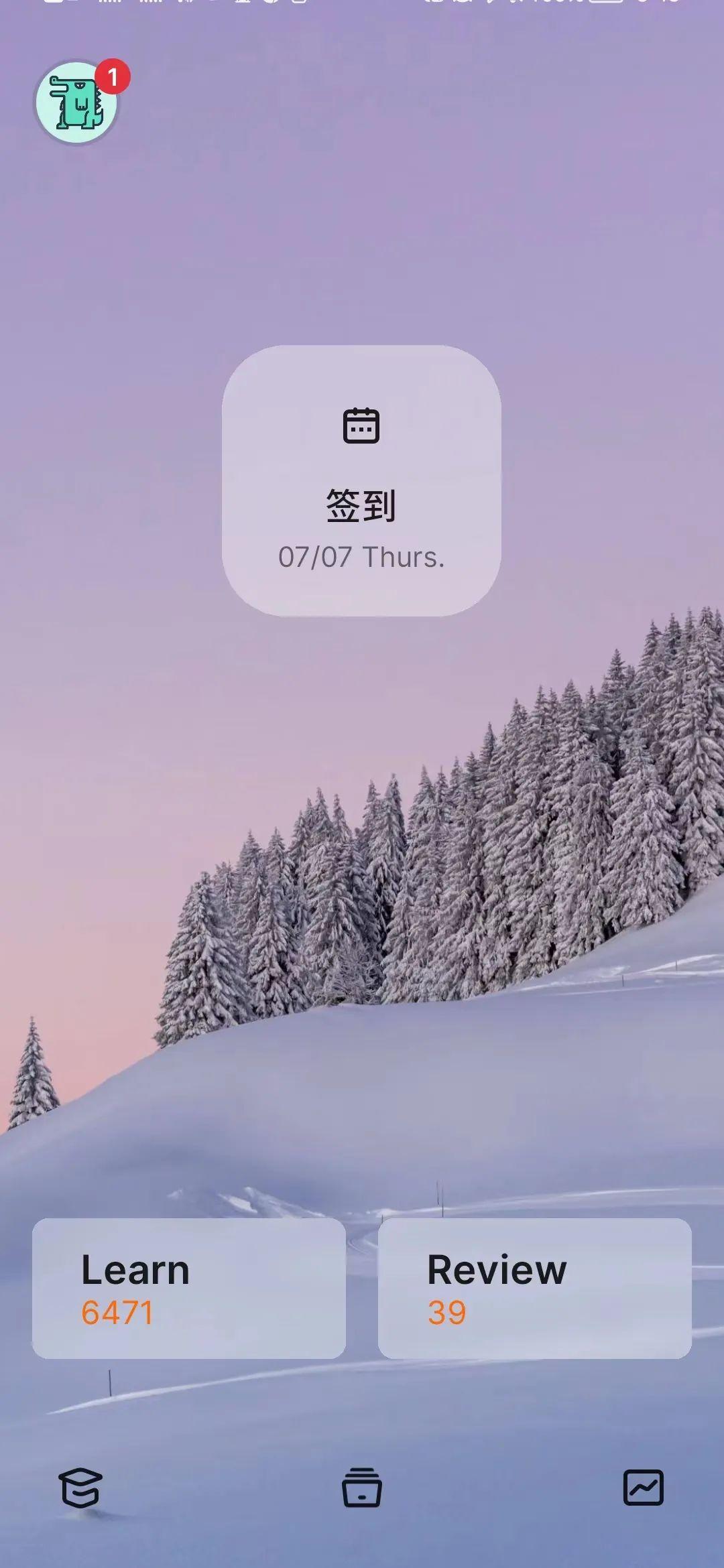 过四六级,选哪款背单词APP比较好? - 知乎