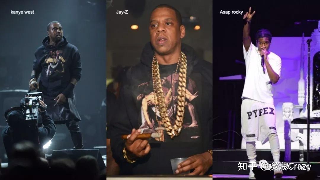 pyrex vision其实是成功的,因为主理人的好人缘以及设计(现在看是有点