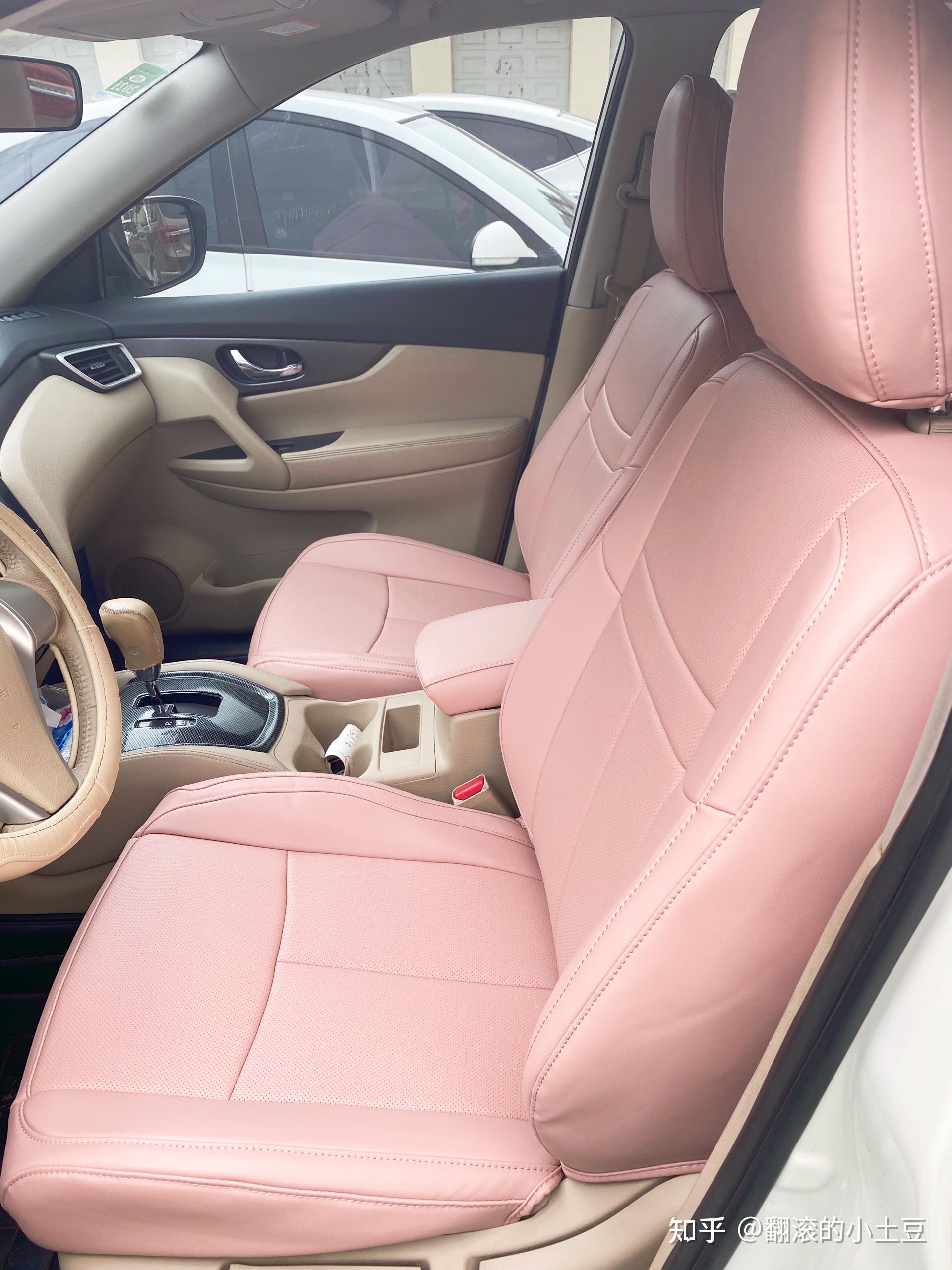 1920_2560竖版 竖屏