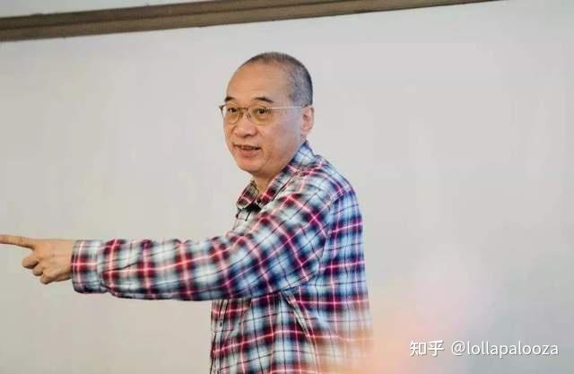汪丁丁|哈耶克“扩展秩序”思想初论(上篇) - 知乎