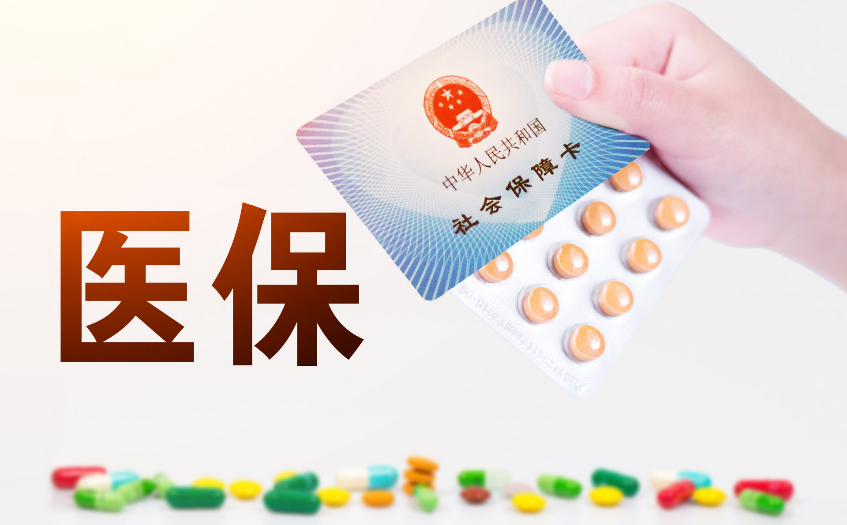 v2-33581c6d485bc6d179b754fda88b06c9_1440w.jpg?source=172ae18b