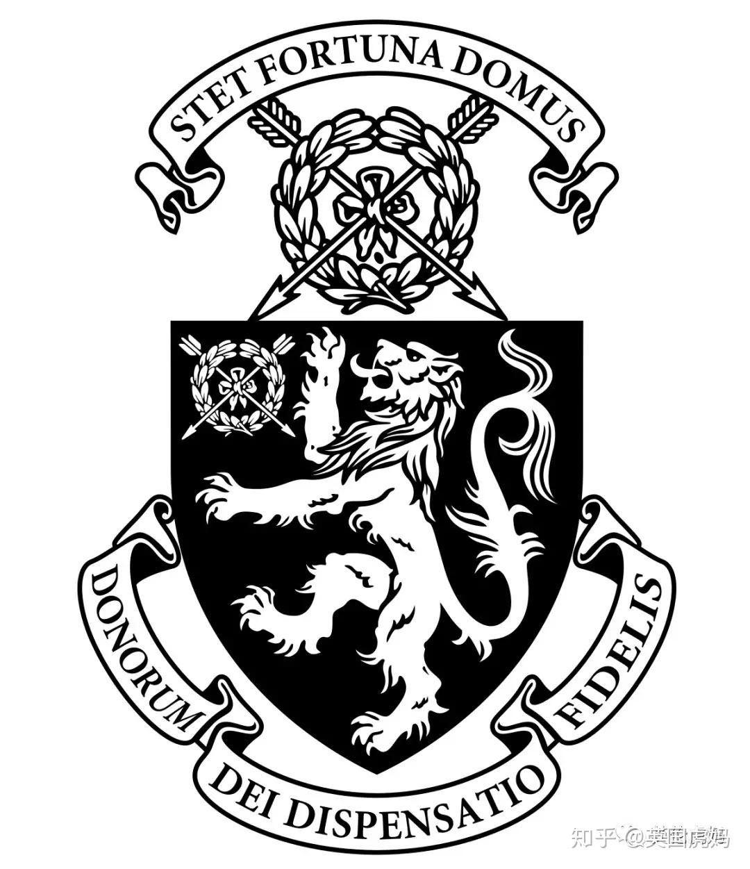 英国九大公学介绍哈罗公学篇