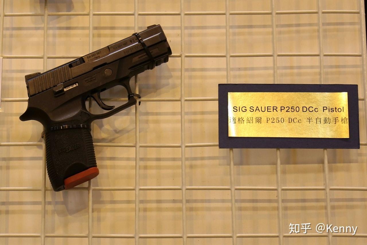 陕西省彬州市人民法院法警大队常态化训练之警用轻武器使用训练(组图)-特种装备网