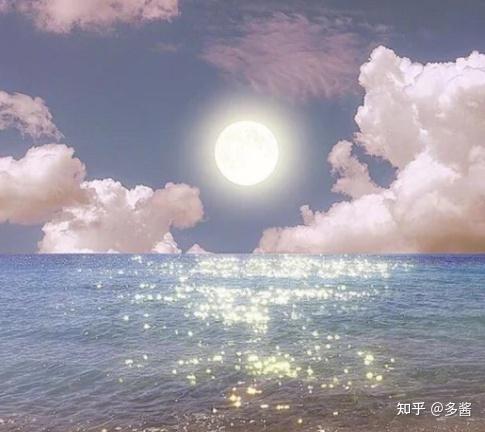 让人眼前一亮的文案带图片 - 知乎