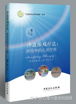 沙盘游戏分析讲解 v2-3361f69ef1f70053dda02ab83e6abccb_b.jpg