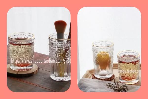 比宜家还好看的家居店 随便一拍就是大片 住在这样的家里也太太太幸福了吧 知乎