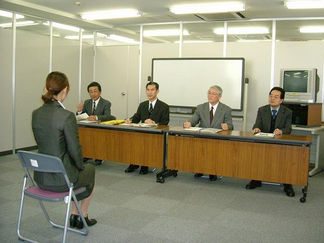 日本留学 硕士升学面试 知乎