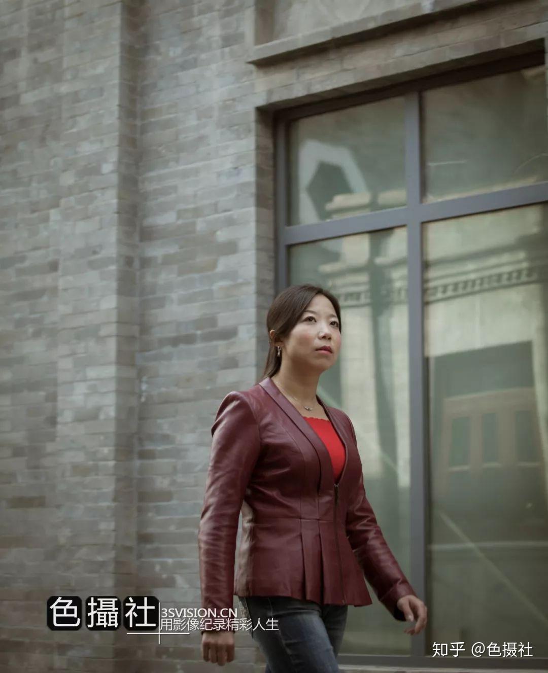 付瑞环球美景说明书