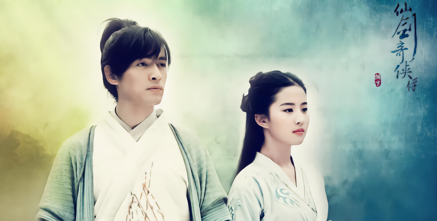 剧本杀测评上青天