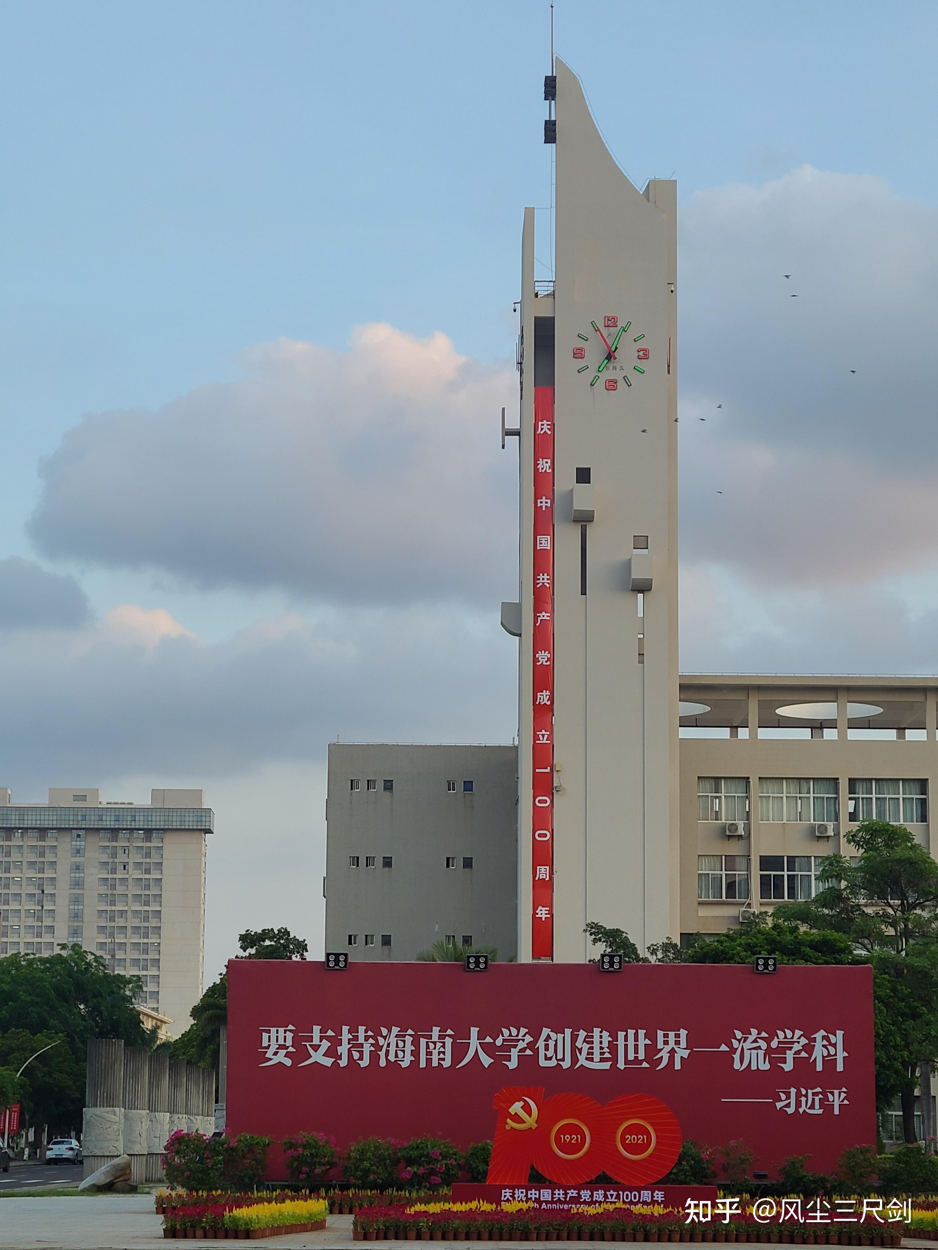 v2-3363df55ca9ef5f53aa99e801c0e46f5_r.jpg