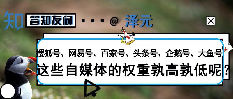 v2-336449c383d7ceb3cc1d67ca69ed3ac1_1440w.jpg?source=172ae18b