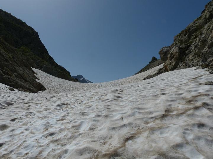 雪地胎的价格5