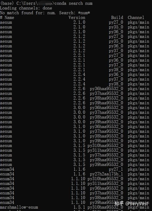 Pytorch 1 gpu 