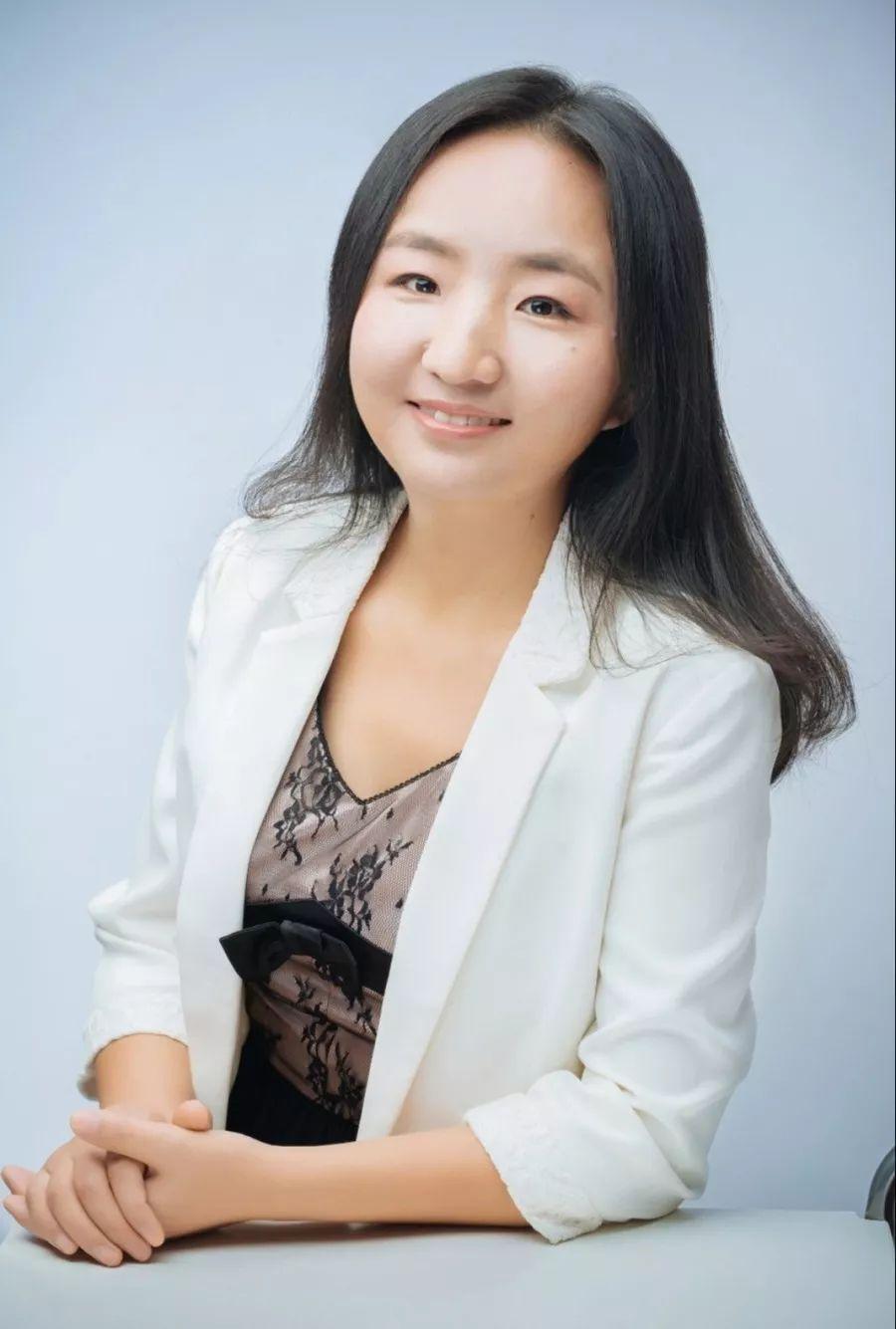 本文作者:杨杰家庭教育专家独立亲子咨询师毕业于北京师范大学尹建莉