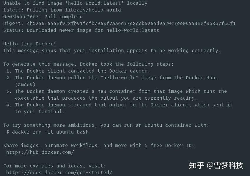  ubuntu 20 04 docker 