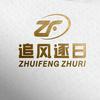 吉他 Solo 和吉他 Riff 各自的定义是什么他们之间有什么联系与区别 知乎