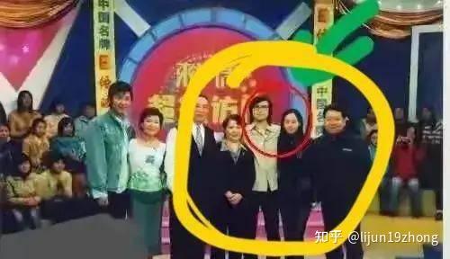 汪峰第一任妻子齐丹为他放弃事业,结婚不到一年离婚 - 知乎